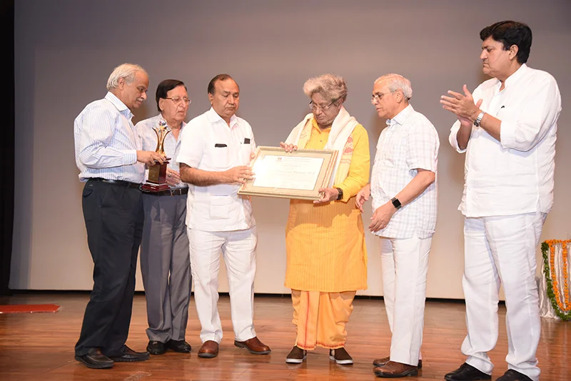 swami-vivekanand-oration