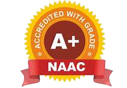 naac