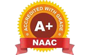 naac