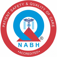 nabh