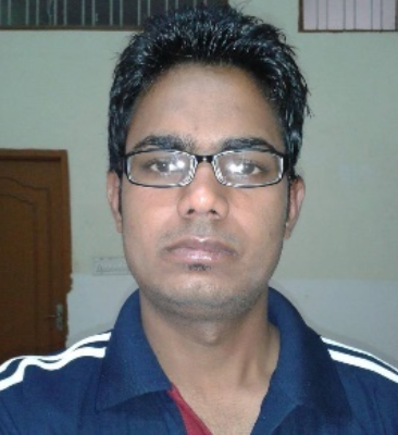 DeepchandVerma